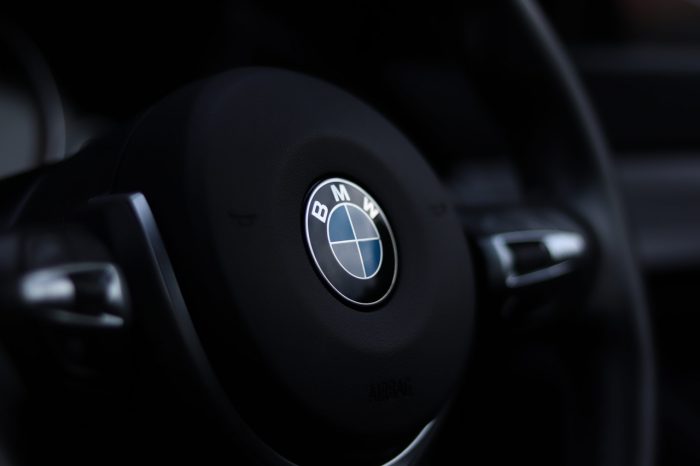 ご存知でしたか むやみにクラクションを鳴らすと違法になるって カーシェア レンタカー比較のdrive Go Search ご存知でしたか むやみにクラクションを鳴らすと違法になるって カーシェア レンタカー比較のdrive Go Search